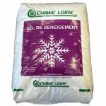 Sel de dÃ©neigement