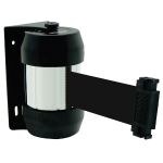 DÃ©rouleur sangle rÃ©tractable