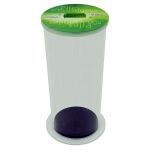 Collecteur piles usagÃ©es