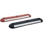 SÃ©parateur de voies