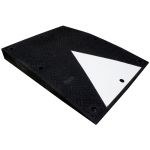 Rampe d'accÃ¨s PMR