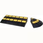 Rampe d'accÃ¨s haute rÃ©sistance