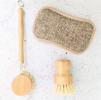 Produits éco-responsables