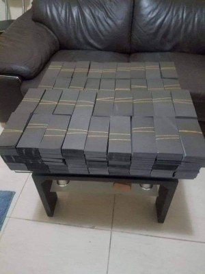 Ssd solution monétaire 0033687846540