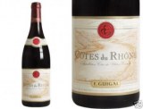300 Cotes du Rhone 2006 Guigal
