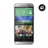 HTC One M8