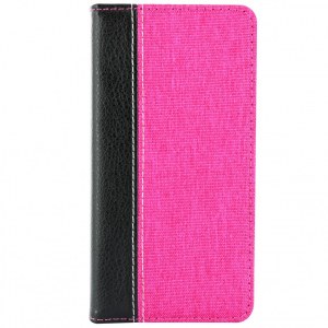 LOT 5400 ETUIS FOLIO DENIM POUR PORTABLES SAMSUNG, IPHONE,...