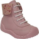 CHAUSSURES BÉBÉ ENFANT