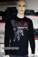 Tee shirt Guess homme nouvelle collection