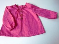 Lot Vêtements d'Enfants