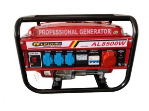 GROSSISTE OUTILLAGE BELGIQUE ALPINA