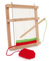 Métier à Tisser «Mira»