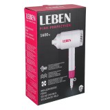 Vente exceptionnelle d’électroménager