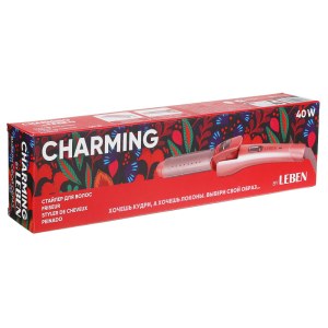 Grande vente en gros d’électronique