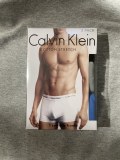 Boxer Calvin Klein