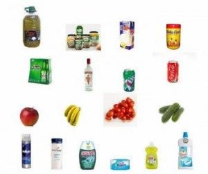 OFFRE DE TRAVAIL DANS L'ALIMENTATION