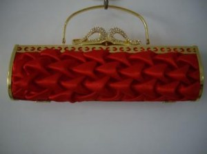 Sacs a main de soirée