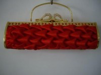 Sacs a main de soirée