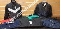 Blousons homme Calvin Klein