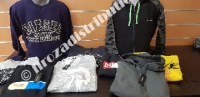 Sweats homme Diesel