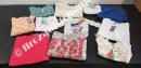 Pulls enfant Benetton