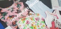 Tops enfant Prenatal