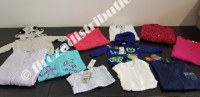 Gilets enfant Benetton