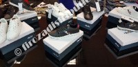 Chaussures Ellesse