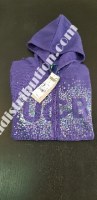 Sweats enfant Benetton