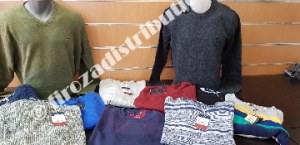 Pulls homme Tommy Hilfiger