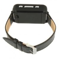 LOT TELEPHONE MONTRE