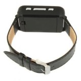 LOT TELEPHONE MONTRE