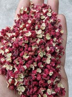 4. Producteur & Exportateur Poivre de Sichuan IGP Rouge et Vert ​