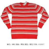 Engros cuir Chaussures Tshirt TN Shox Air max good prix