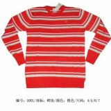 Engros cuir Chaussures Tshirt TN Shox Air max good prix