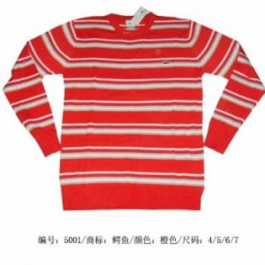 Engros cuir Chaussures Tshirt TN Shox Air max good prix