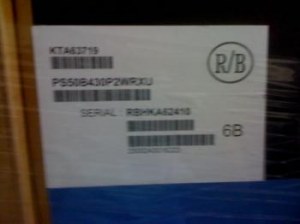 TV LCD et MULTIMEDIA