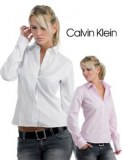Calvin Klein Chemises 75% en moins du prix de détail