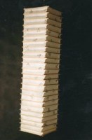 ARTISANAT NEPAL COMMERCE EQUITABLE