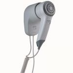 SÃ¨che-cheveux hÃ´tellerie First