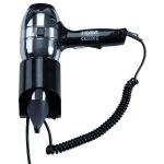 SÃ¨che-cheveux hÃ´tellerie Eternity