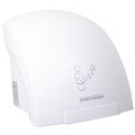 SÃ¨che-mains automatique Brise