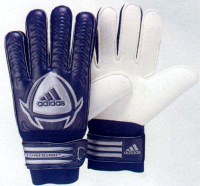 Adidas FS Academy Gants