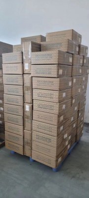 Zinc alloy chandelier lustre chandelier classique en zinc haute qualité