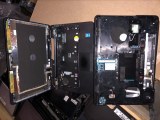 Lot DELL Latitude E5440 i5 Pour pièce de rechange