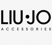 Stock de vêtements liu-jo