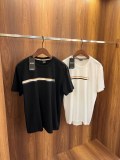 HUGO BOSS MENS T-SHIRT 1