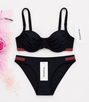 070113 Maillots de bain femme Darjeeling