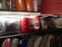 Gros lot important + 6000