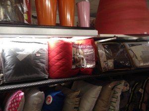 Gros lot important + 6000